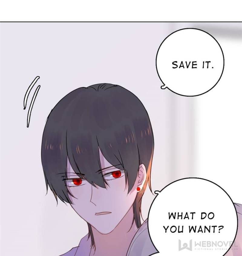 Page 10 of Chapter 64