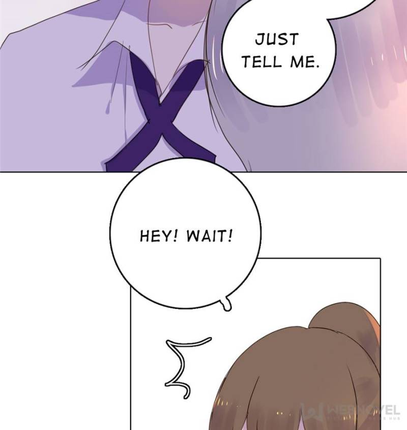 Page 11 of Chapter 64