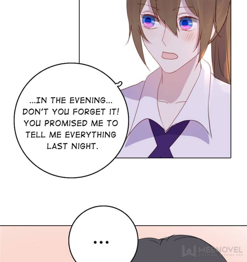 Page 12 of Chapter 64