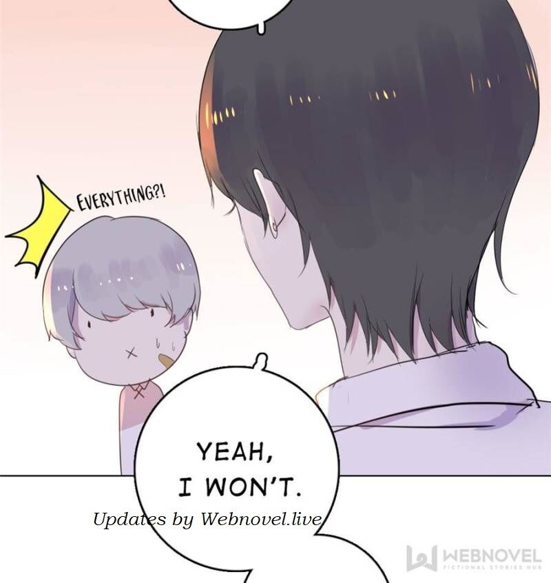 Page 13 of Chapter 64