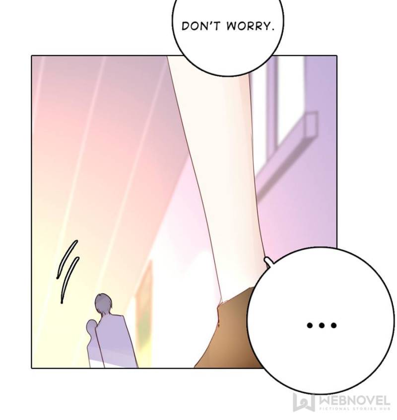 Page 14 of Chapter 64
