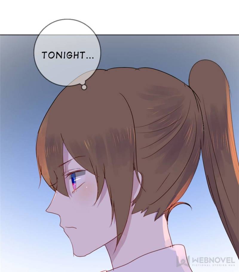 Page 15 of Chapter 64