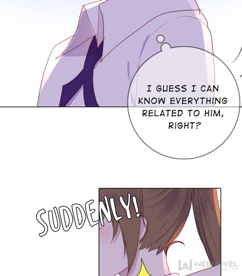Page 16 of Chapter 64