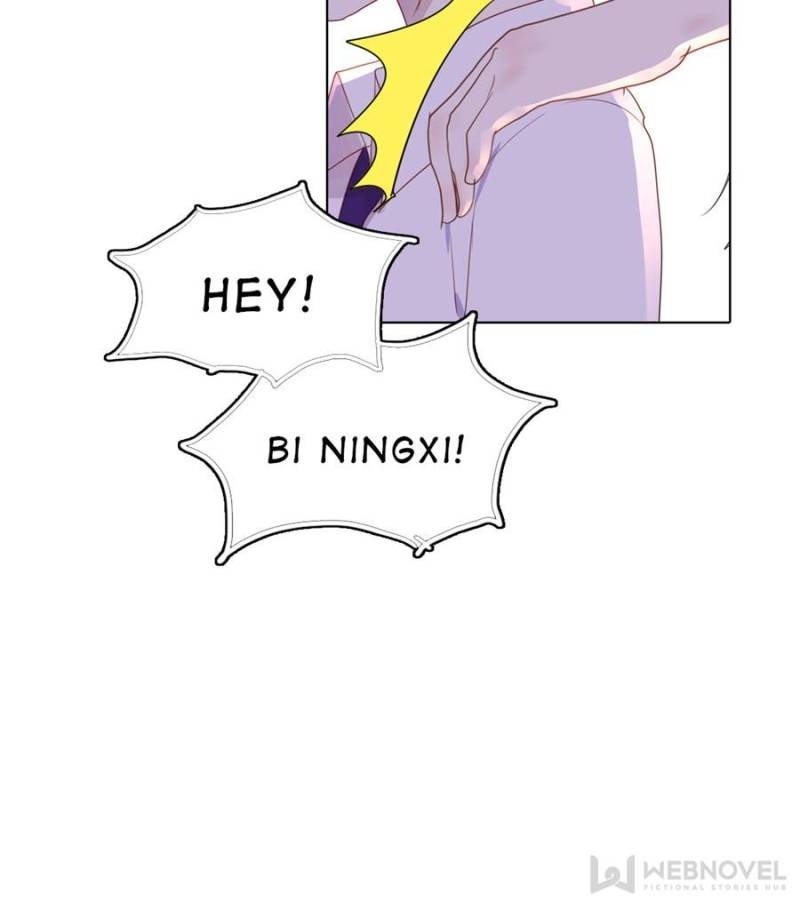 Page 17 of Chapter 64