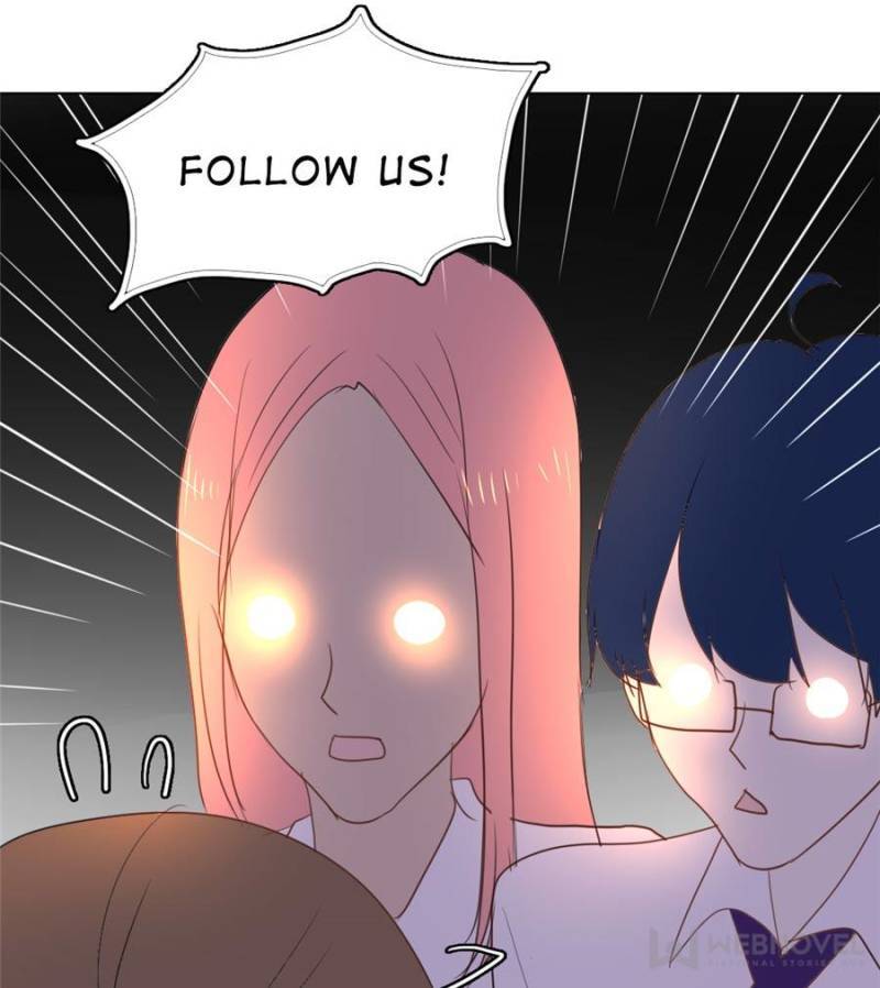 Page 18 of Chapter 64