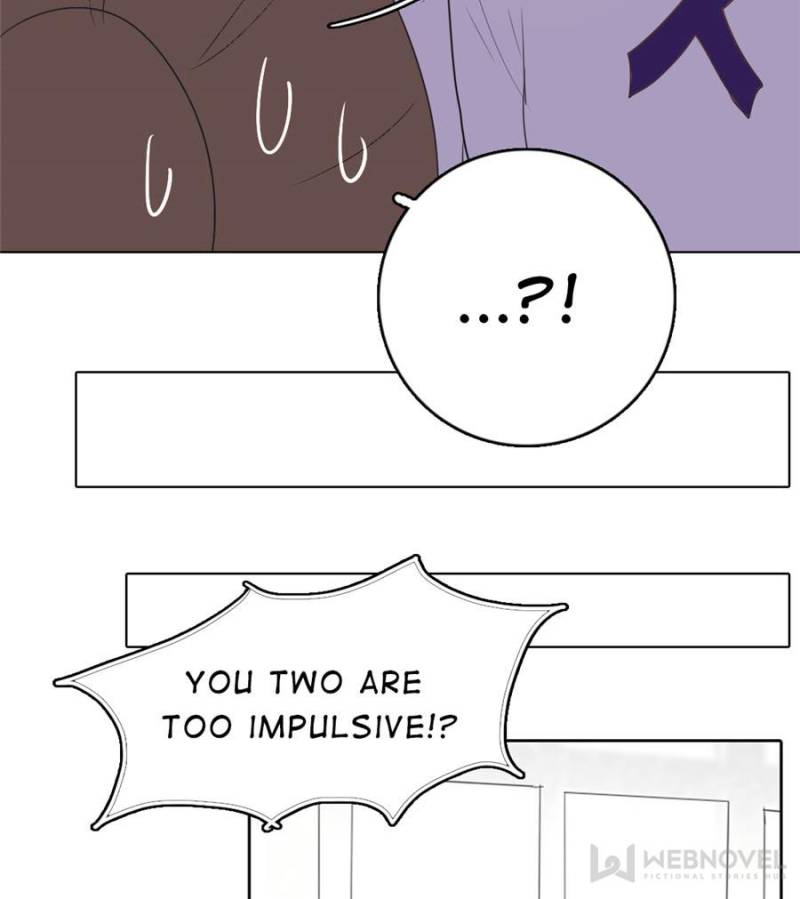 Page 19 of Chapter 64