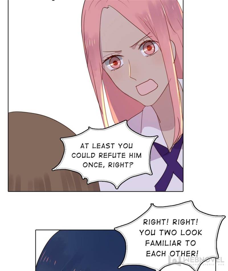 Page 21 of Chapter 64