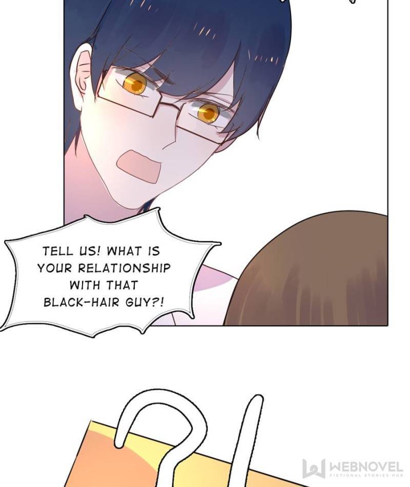 Page 22 of Chapter 64