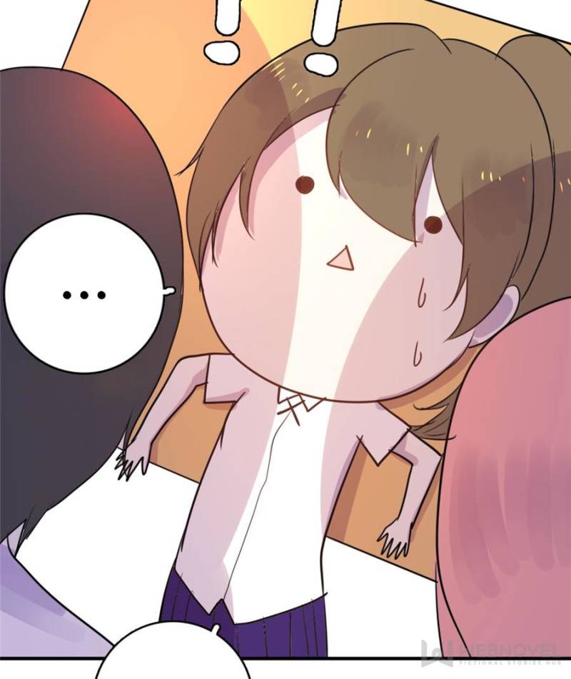 Page 23 of Chapter 64