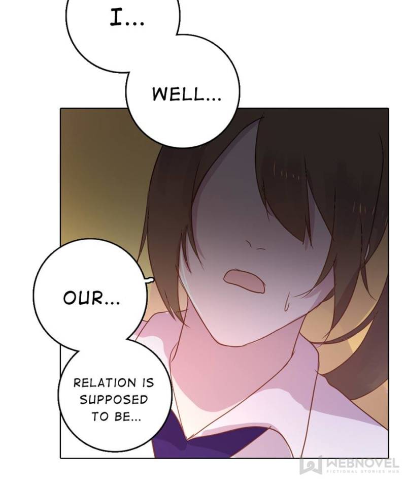 Page 24 of Chapter 64
