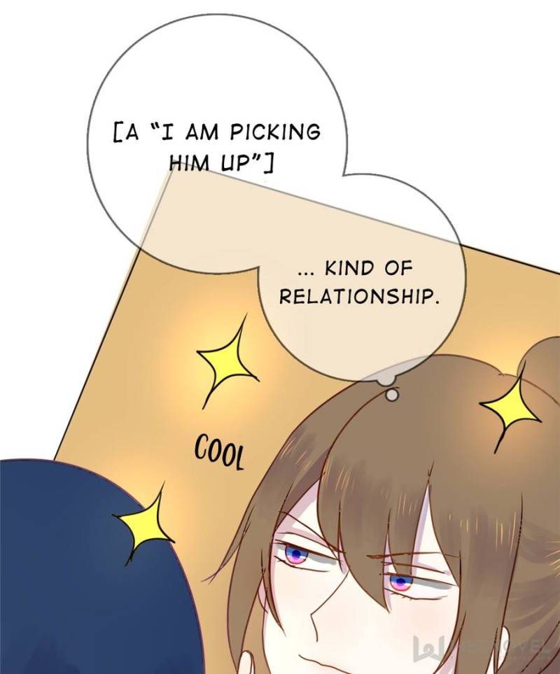Page 25 of Chapter 64
