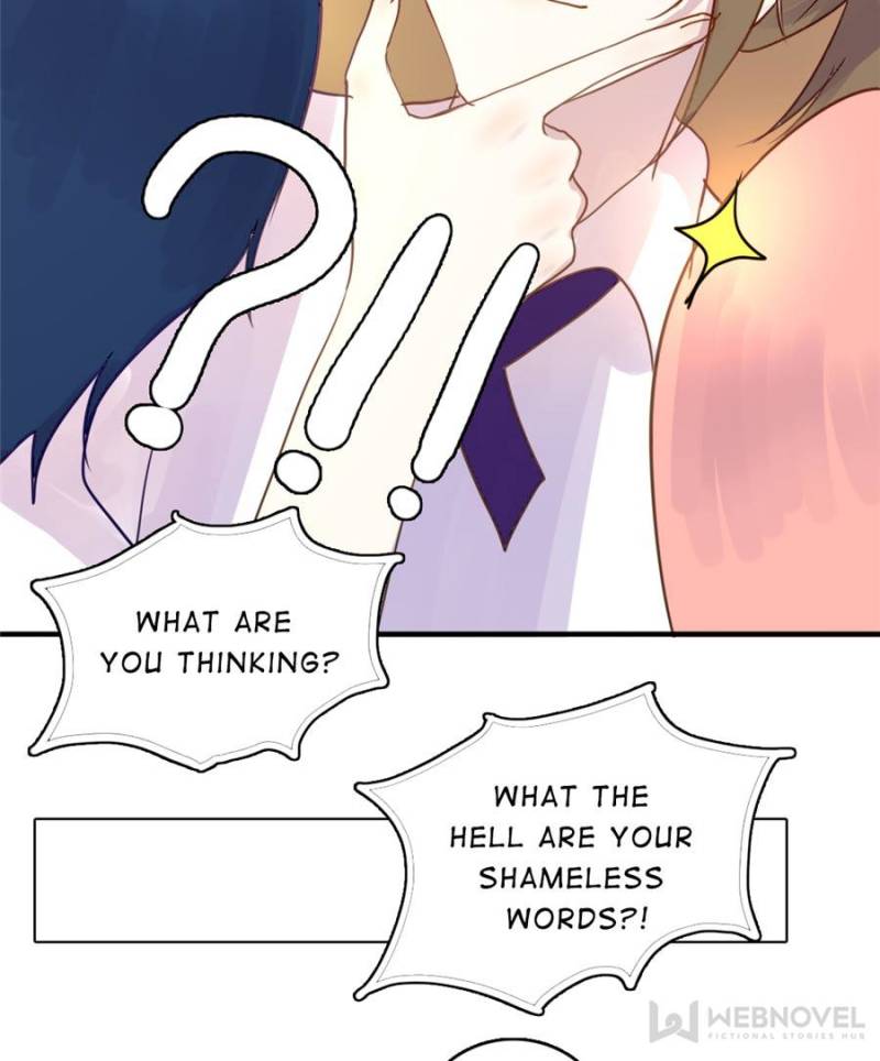 Page 26 of Chapter 64