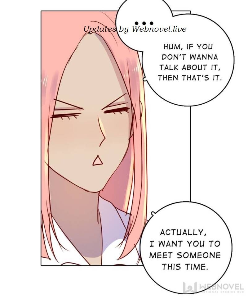 Page 27 of Chapter 64