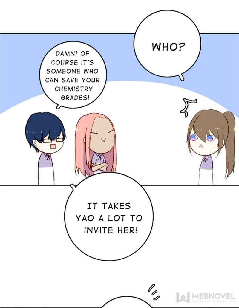 Page 28 of Chapter 64