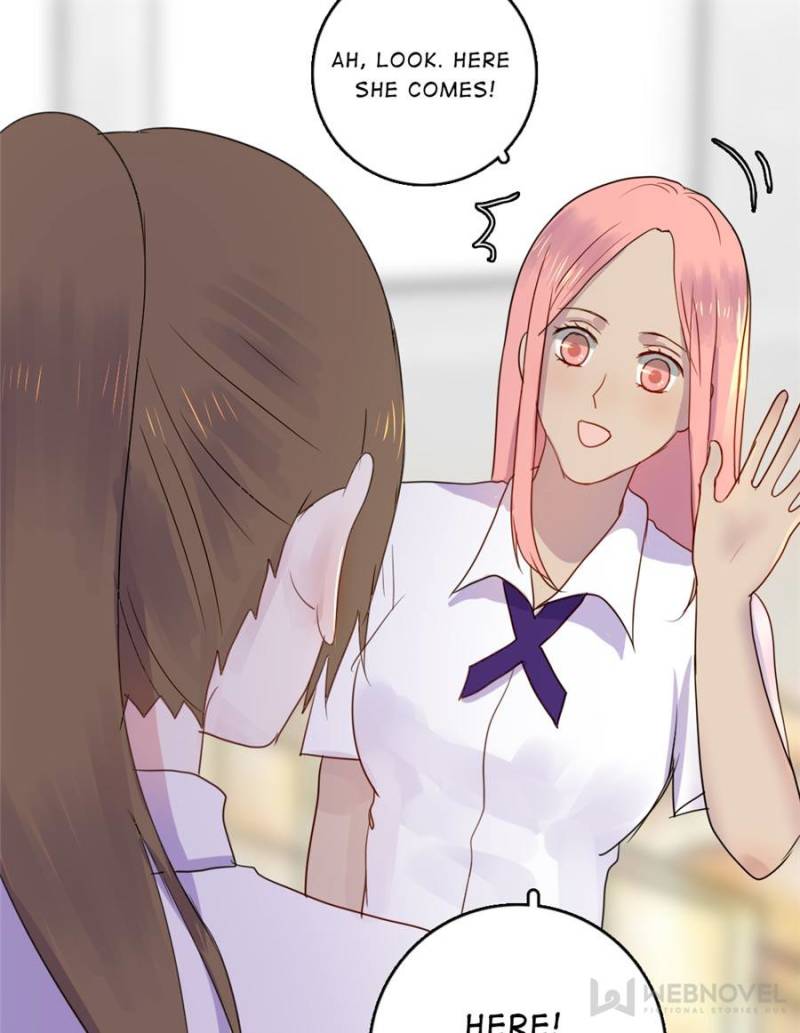 Page 29 of Chapter 64
