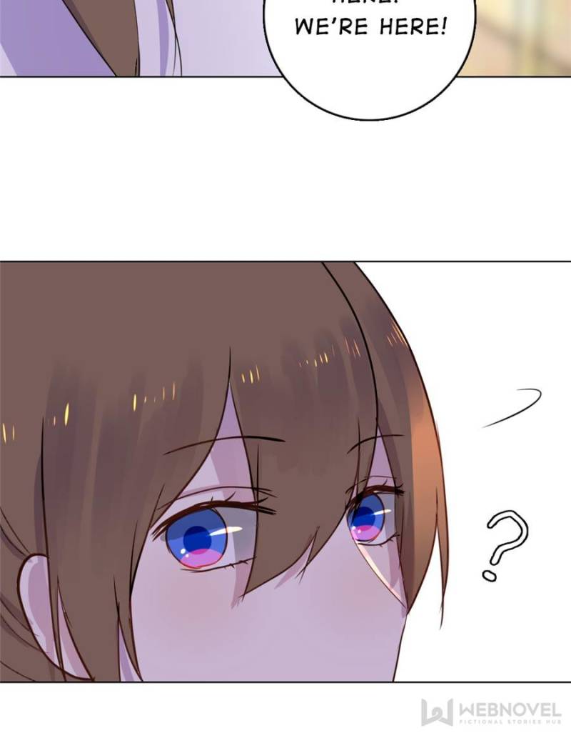 Page 30 of Chapter 64