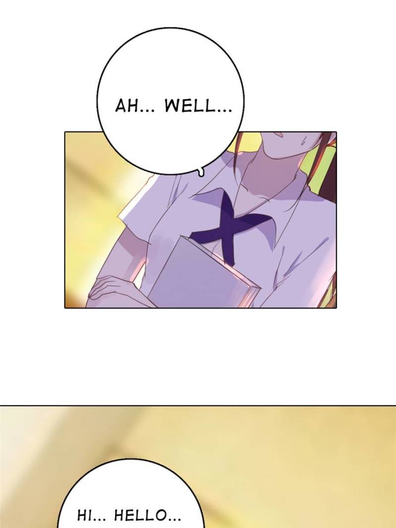 Page 31 of Chapter 64