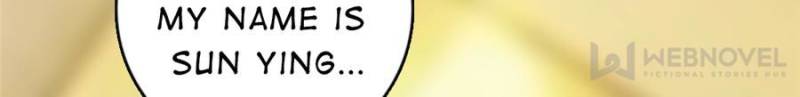 Page 32 of Chapter 64