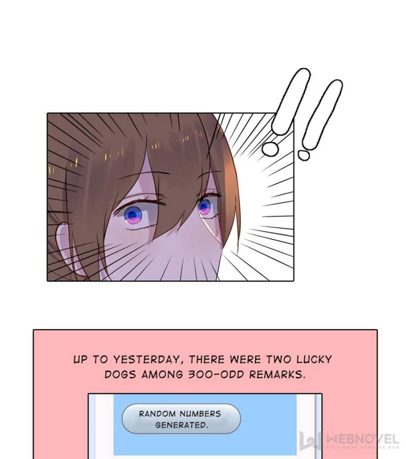 Page 35 of Chapter 64
