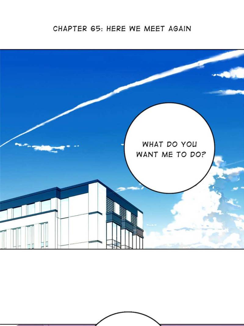 Page 1 of Chapter 65