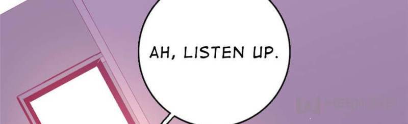 Page 2 of Chapter 65