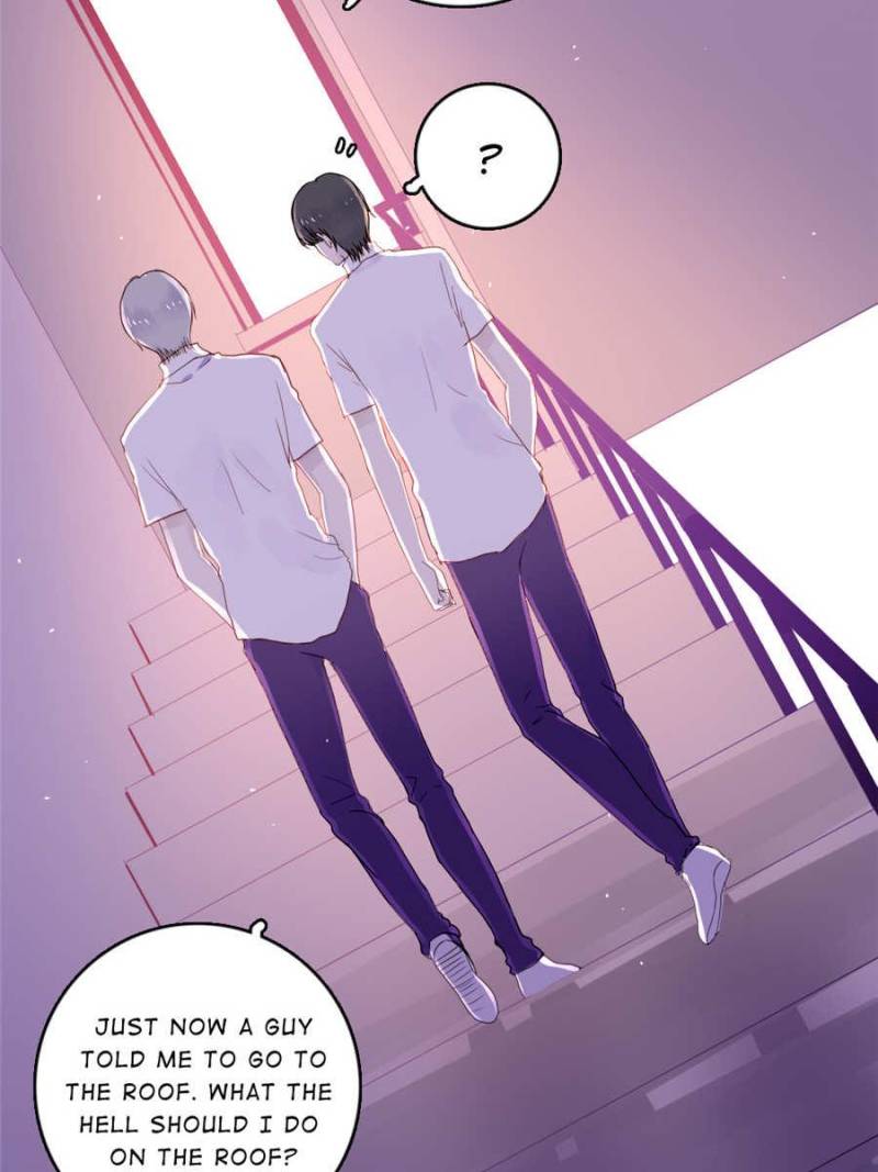 Page 3 of Chapter 65