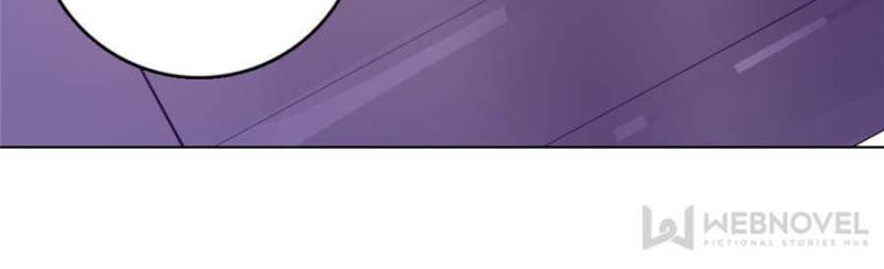 Page 4 of Chapter 65