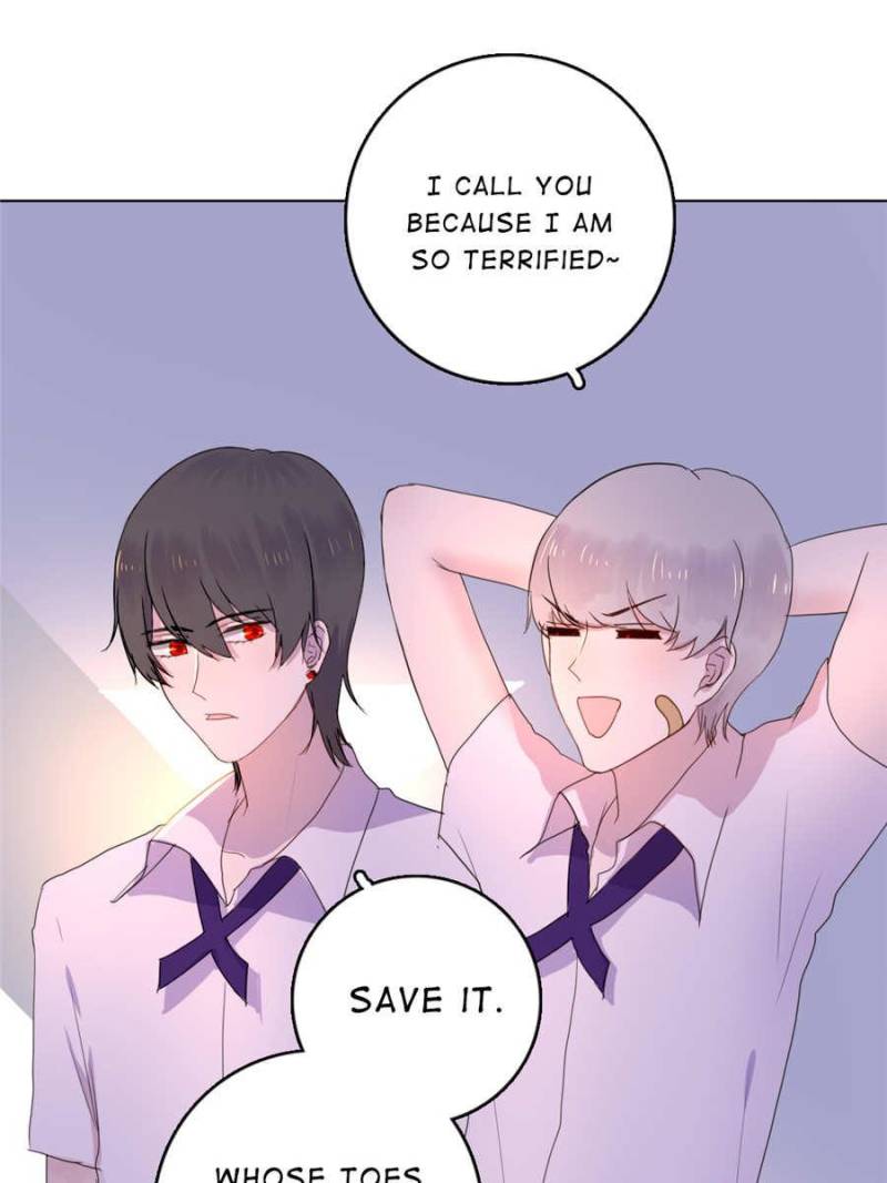Page 5 of Chapter 65