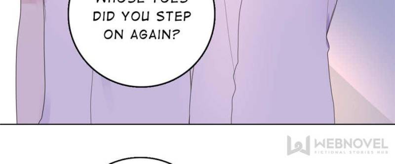 Page 6 of Chapter 65