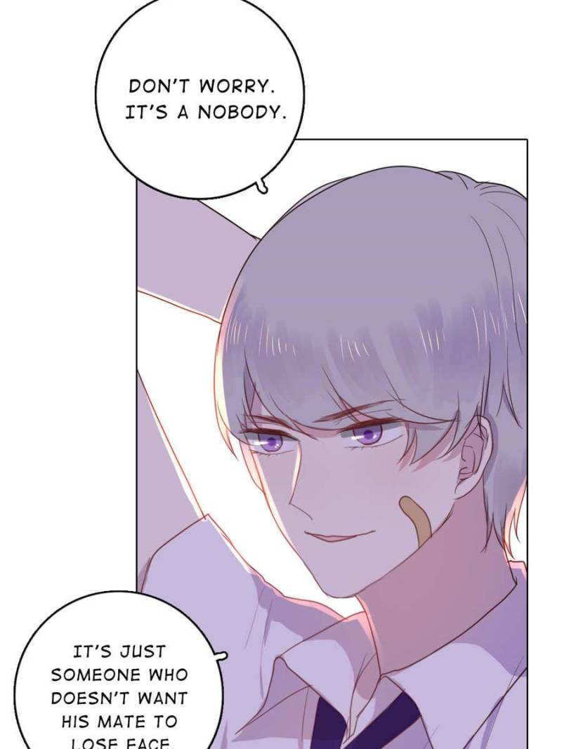 Page 7 of Chapter 65