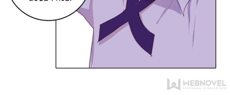 Page 8 of Chapter 65