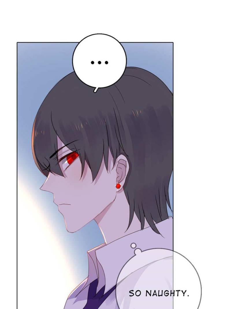 Page 9 of Chapter 65