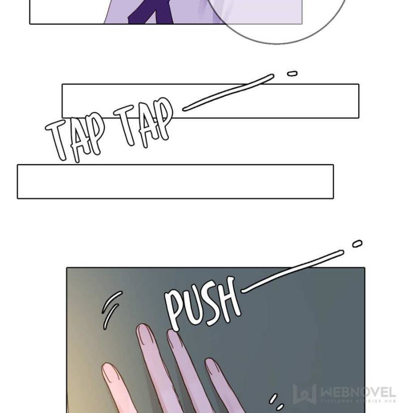 Page 10 of Chapter 65