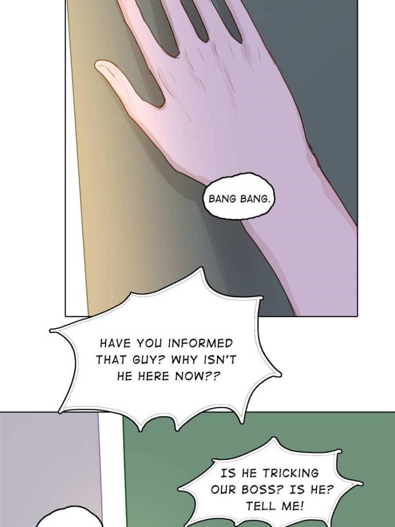 Page 11 of Chapter 65