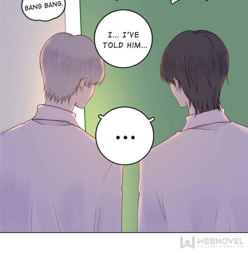 Page 12 of Chapter 65