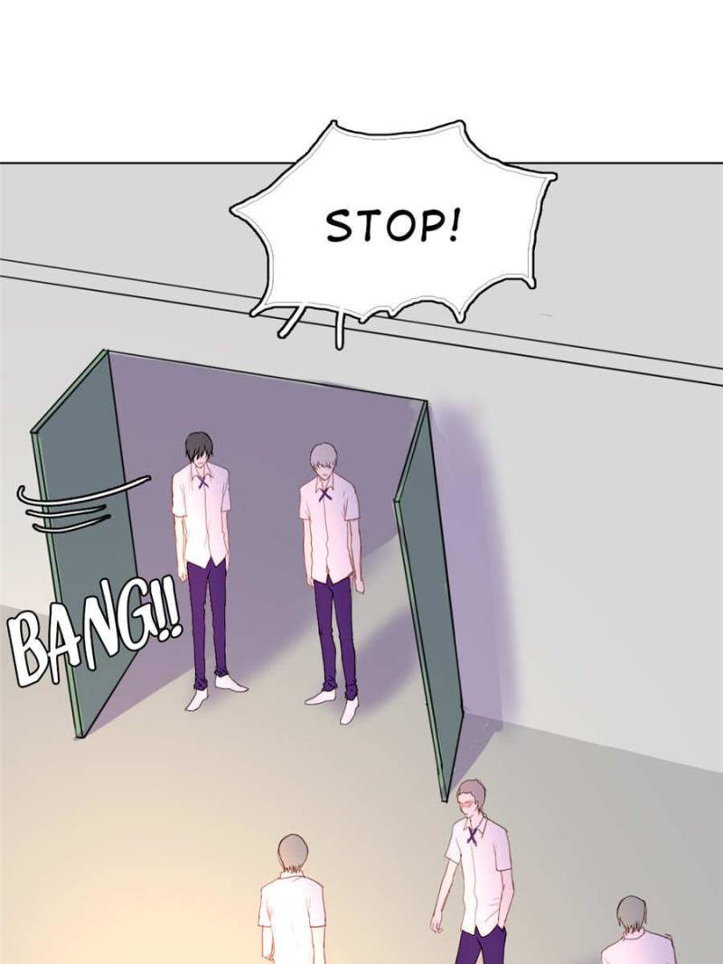 Page 13 of Chapter 65