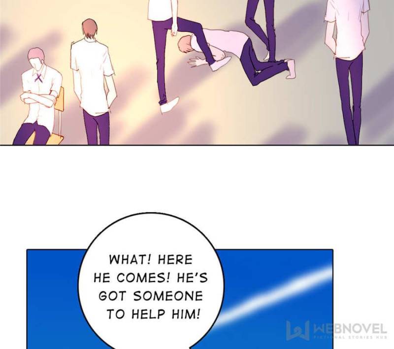 Page 14 of Chapter 65