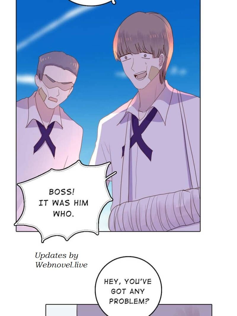 Page 15 of Chapter 65