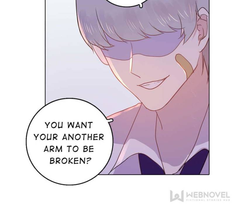 Page 16 of Chapter 65