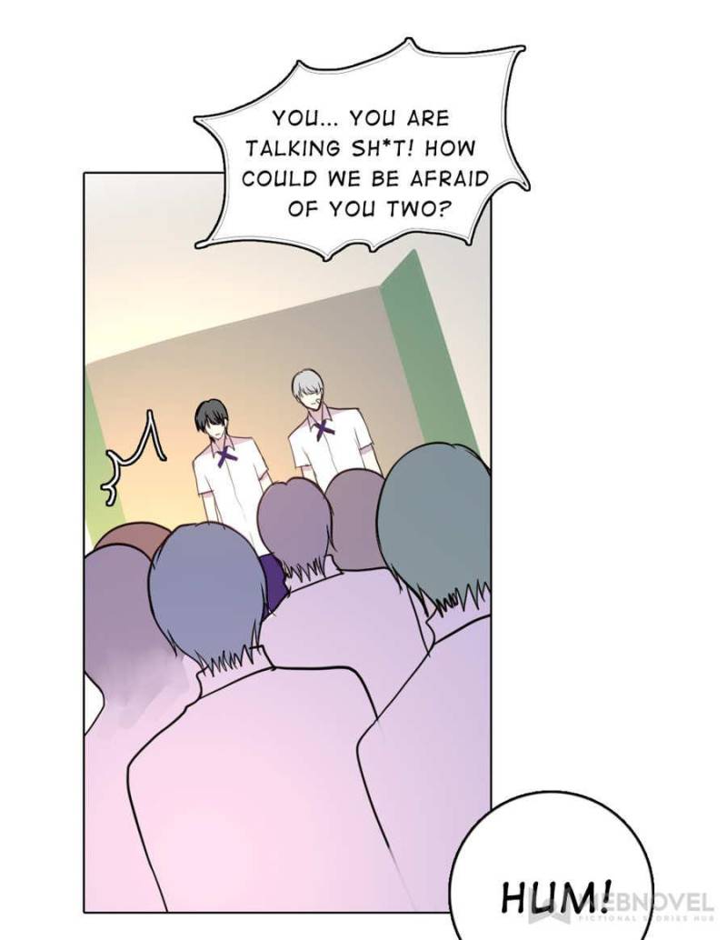 Page 17 of Chapter 65