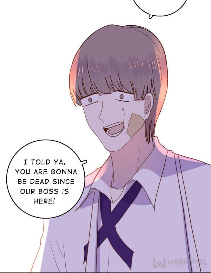 Page 18 of Chapter 65