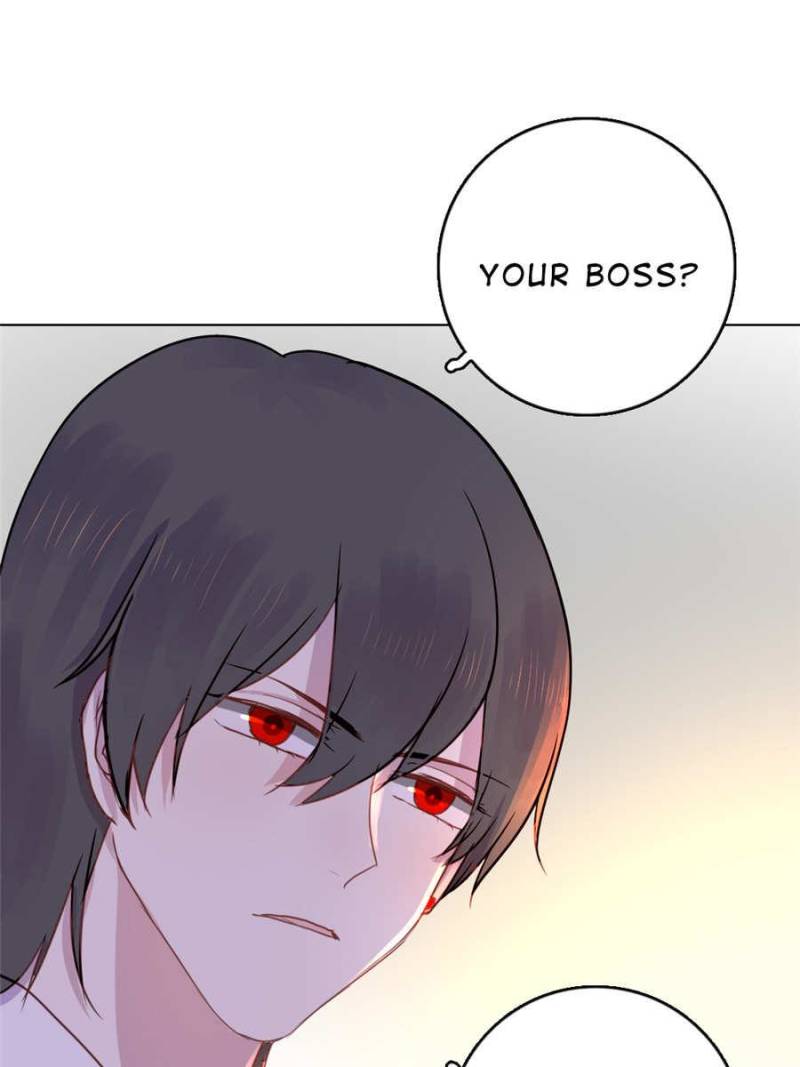 Page 19 of Chapter 65