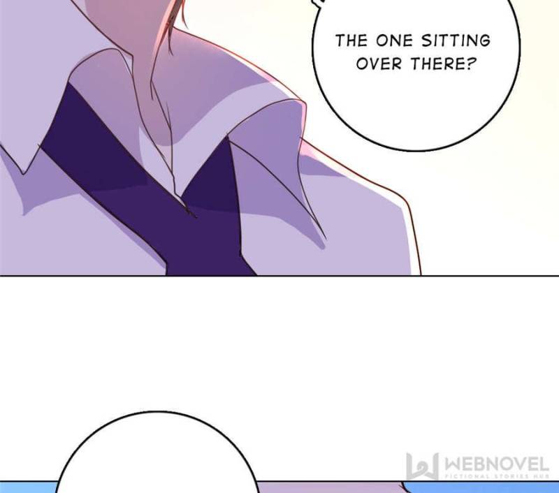 Page 20 of Chapter 65