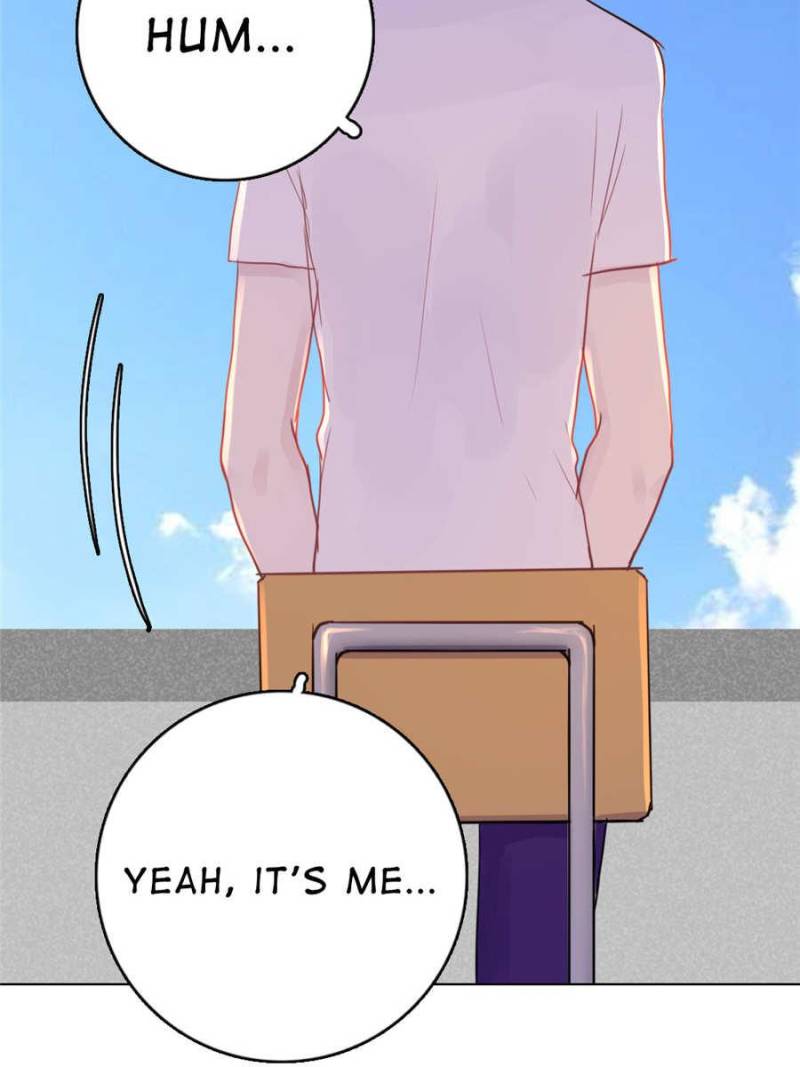 Page 21 of Chapter 65