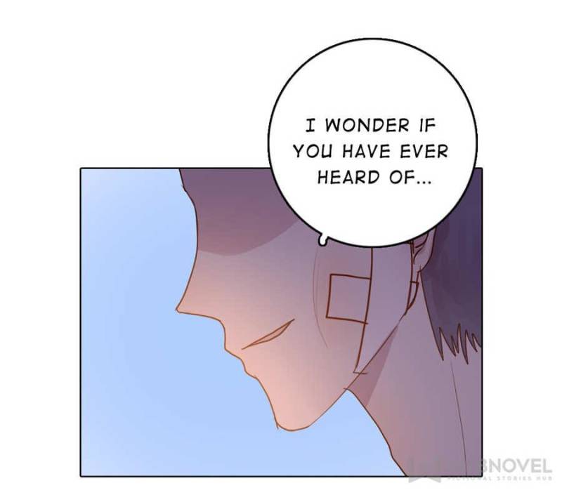 Page 22 of Chapter 65