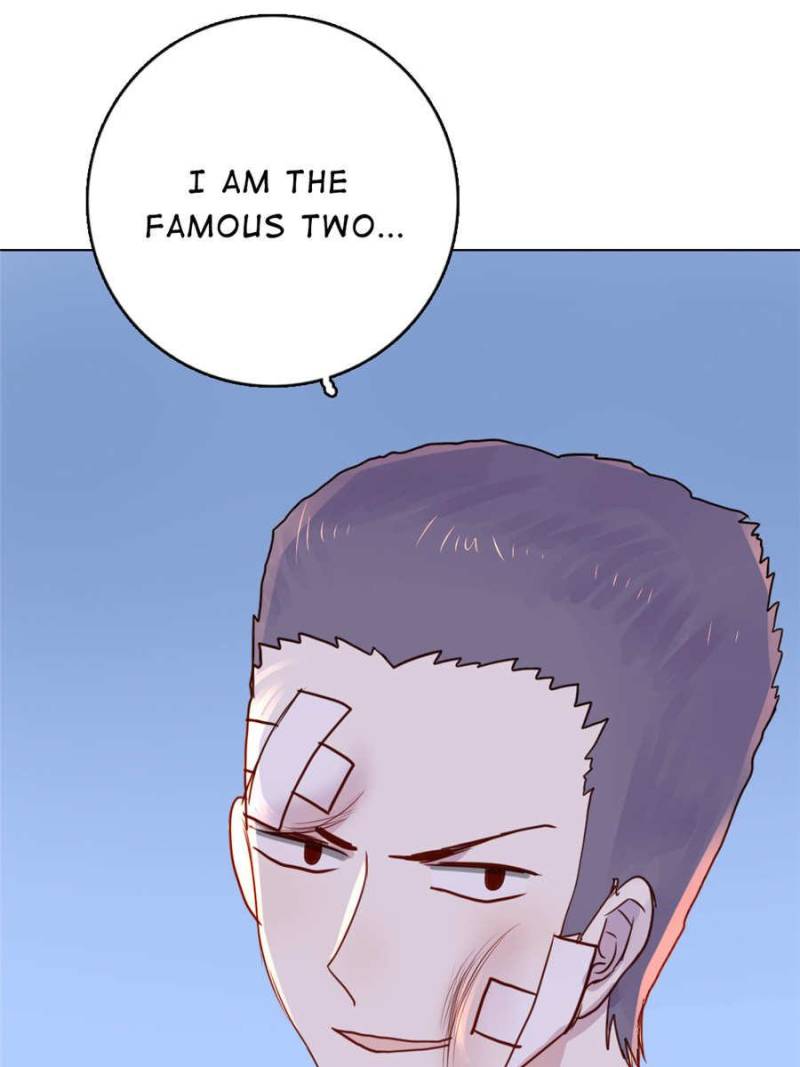 Page 23 of Chapter 65