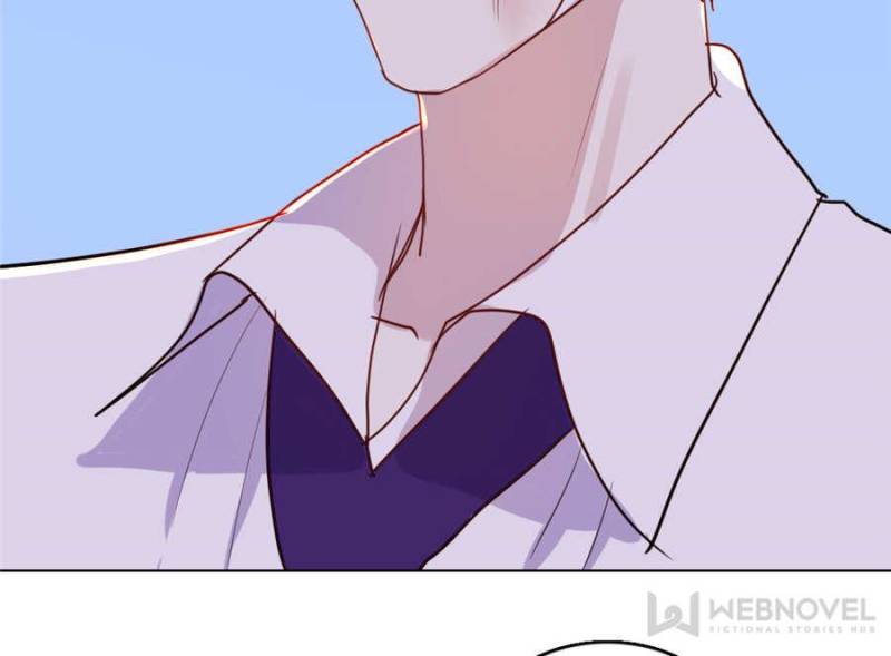 Page 24 of Chapter 65
