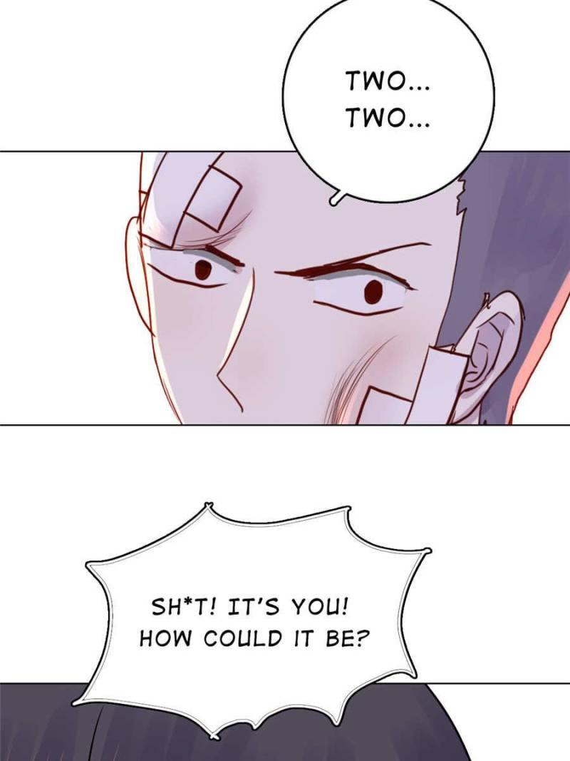 Page 25 of Chapter 65