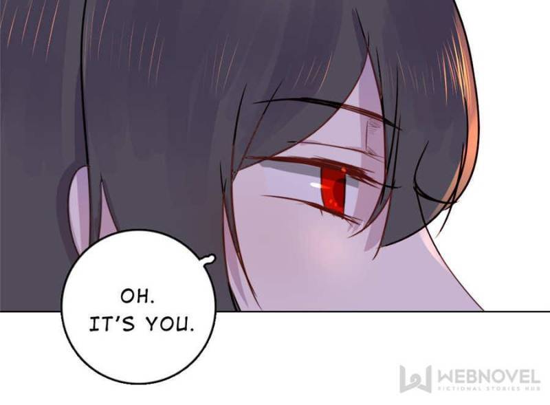 Page 26 of Chapter 65