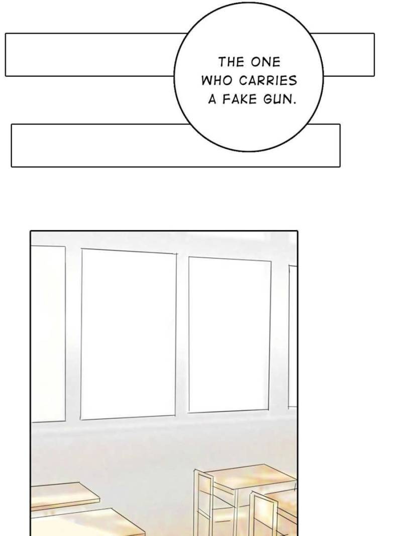 Page 27 of Chapter 65